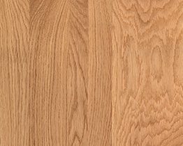 Holzmuster Eiche geölt