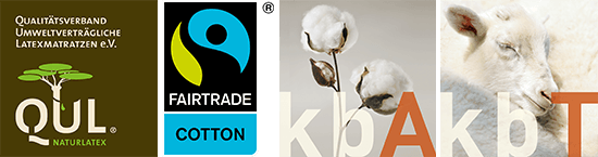 qul_fairtrade_kbt_kba_bettware_bauereiss_schlafwelten