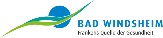 logo_bad_windsheim Logo der Kurstadt Bad Windsheim